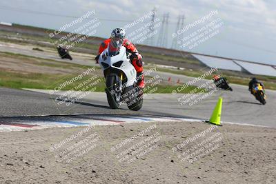 media/Mar-23-2025-TrackDaz (Sun) [[88a7749186]]/A Group/12pm (Wheelie Bump)/